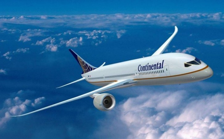 老河口到加拿大机场航空货运_老河口到加拿大航空快递加急件